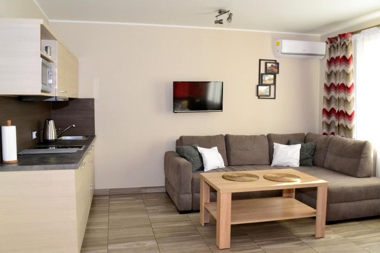 Comfort-24 * Słupca