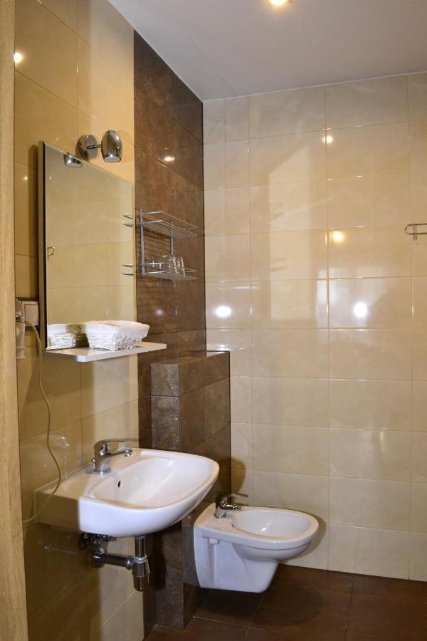 Comfort-24 Apartament Słupca