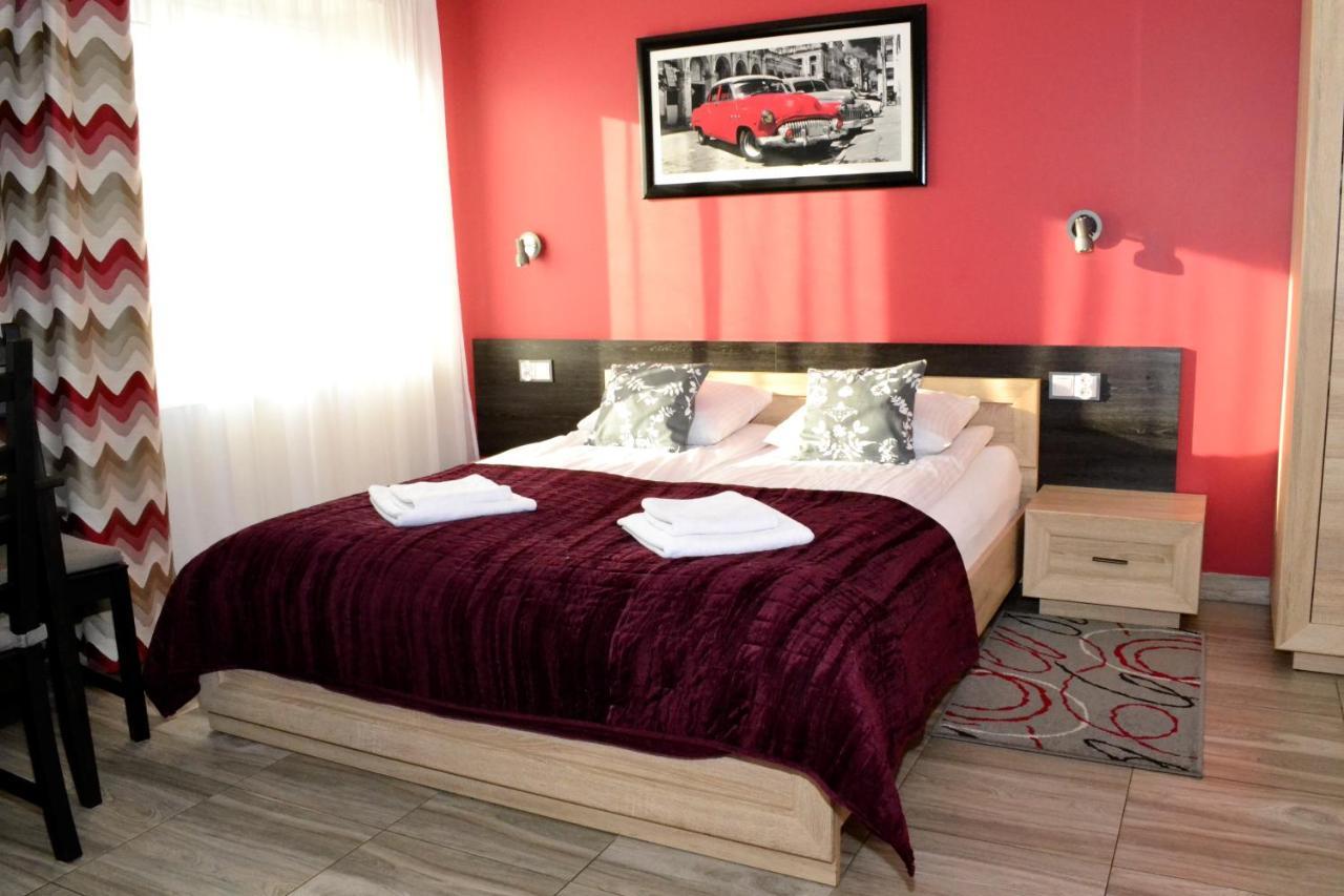 Comfort-24 Słupca