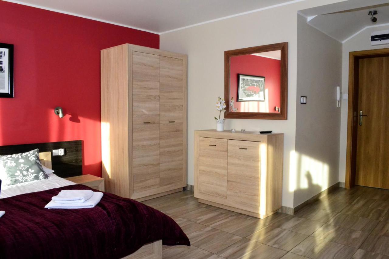 Comfort-24 * Słupca