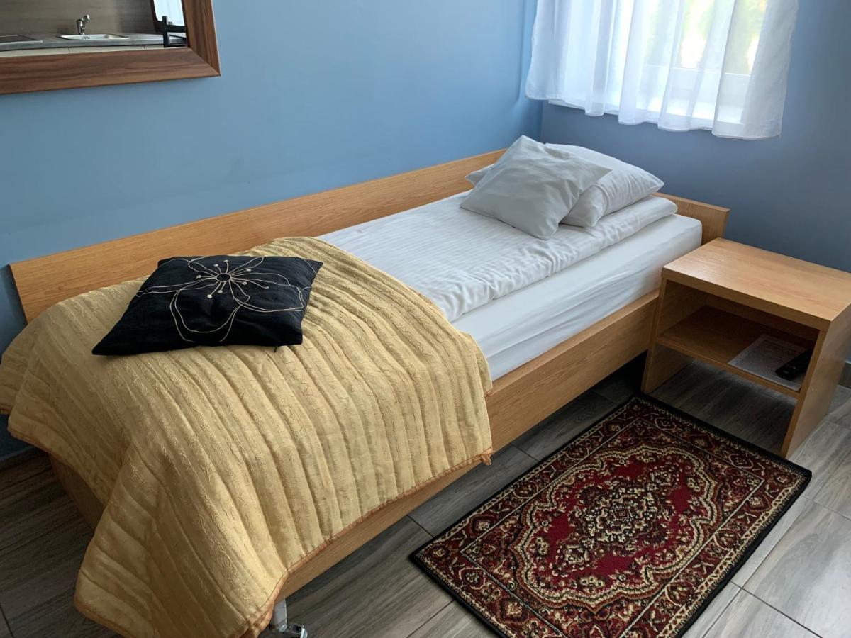 Comfort-24 Słupca