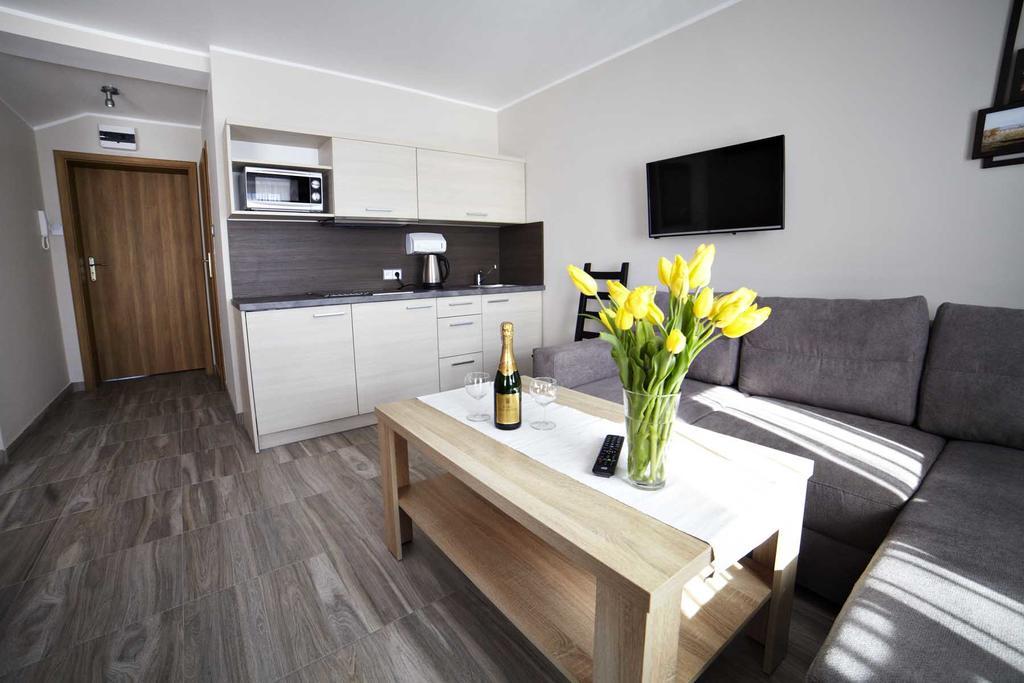 Comfort-24 * Słupca